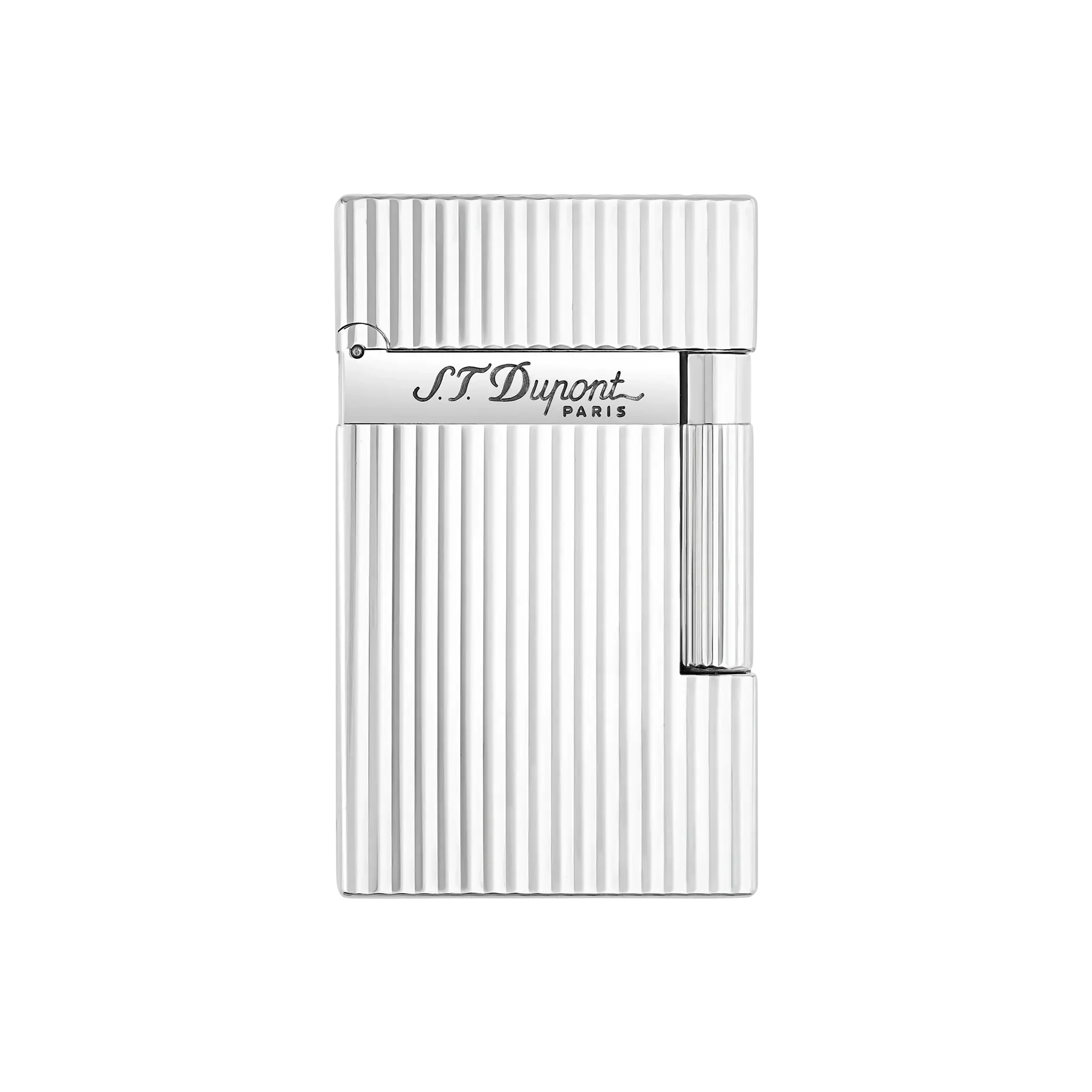 S.T Dupont New Generation Lighter
