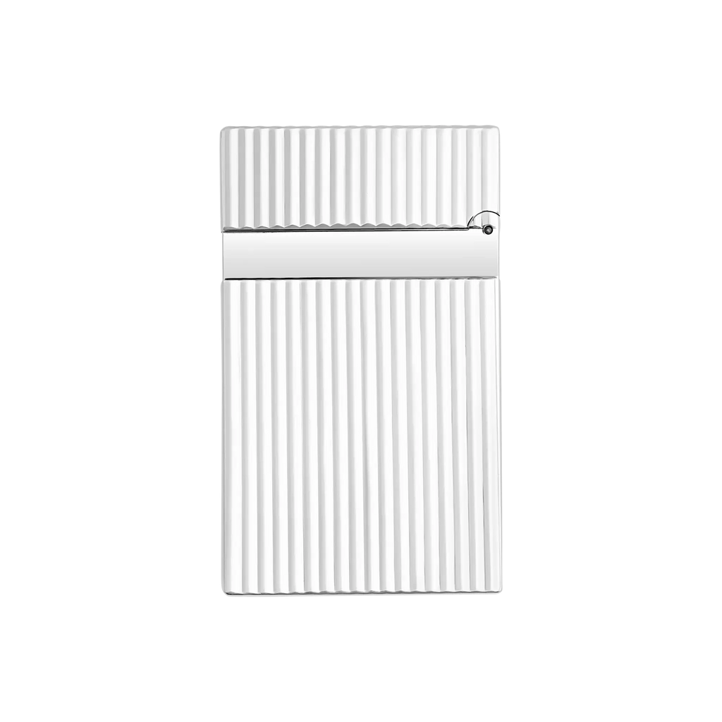 S.T Dupont New Generation Lighter
