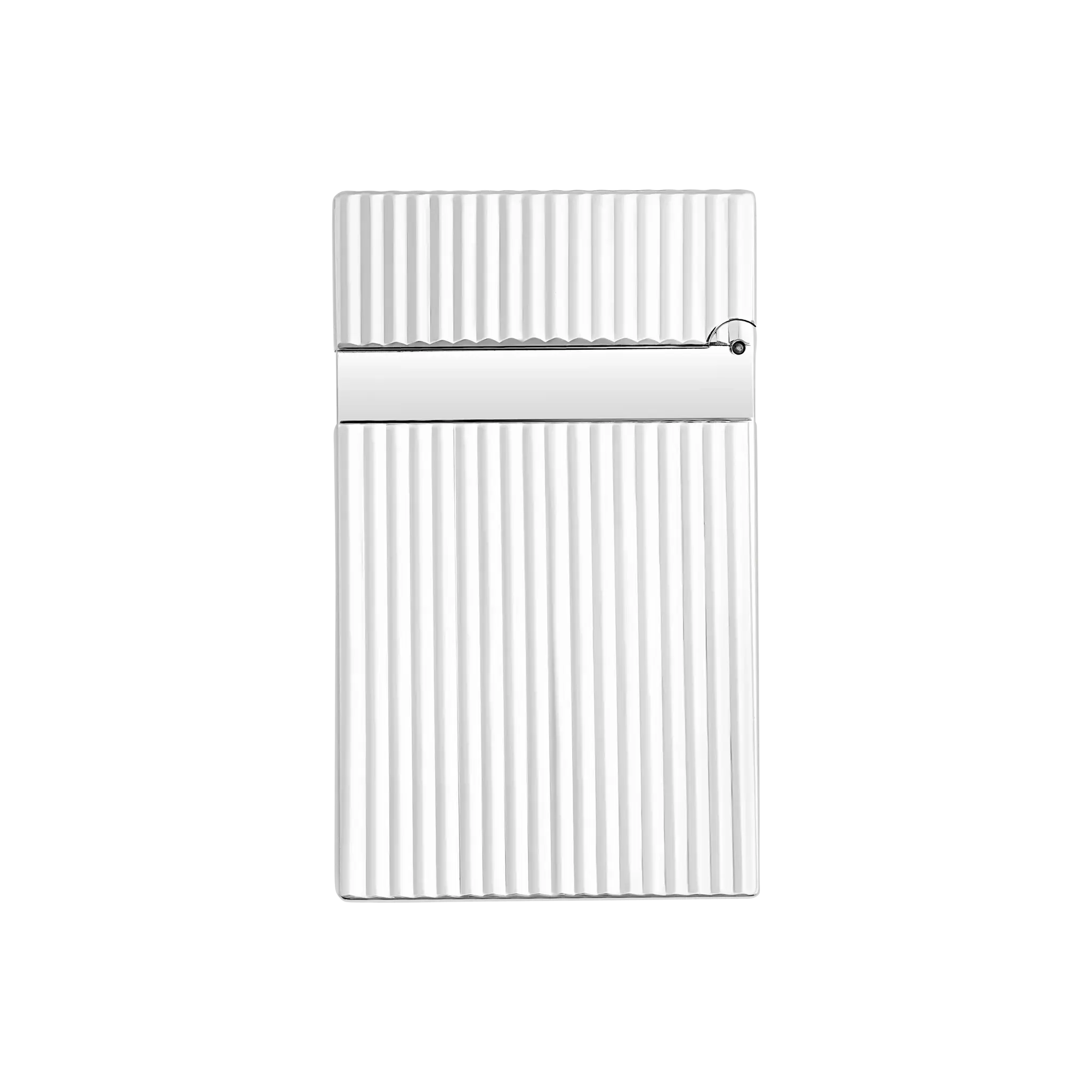 S.T Dupont New Generation Lighter