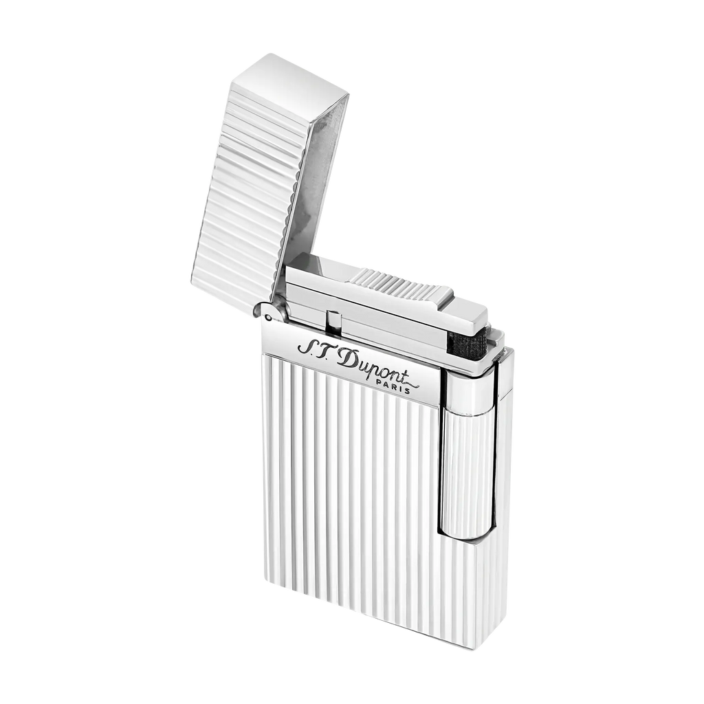 S.T Dupont New Generation Lighter