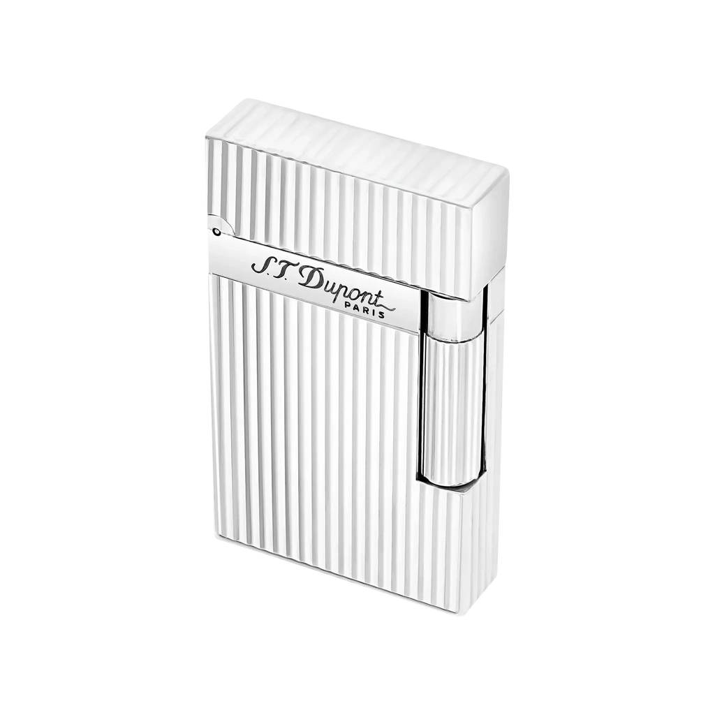 S.T Dupont New Generation Lighter