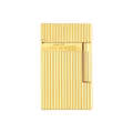 S.T Dupont New Generation Lighter