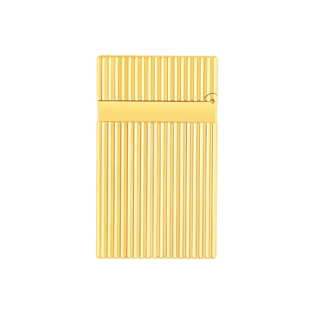 S.T Dupont New Generation Lighter