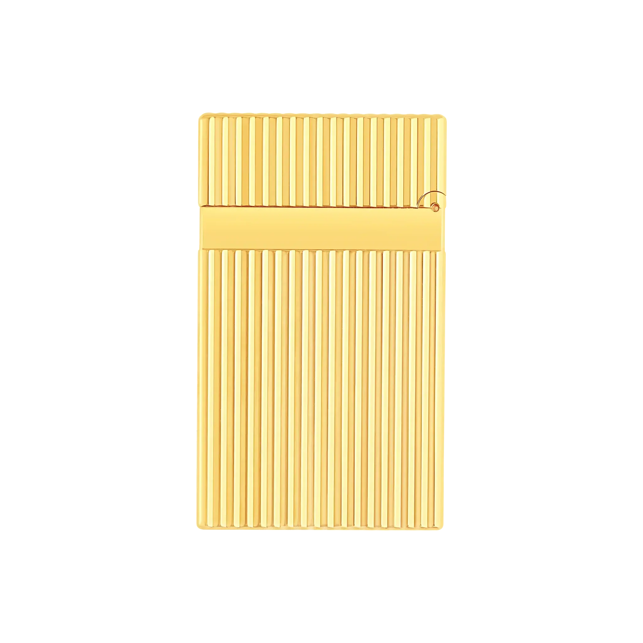 S.T Dupont New Generation Lighter