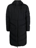 Herno Men Bench Parka Gore Windstopper