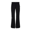 Balenciaga Ski Pants Women