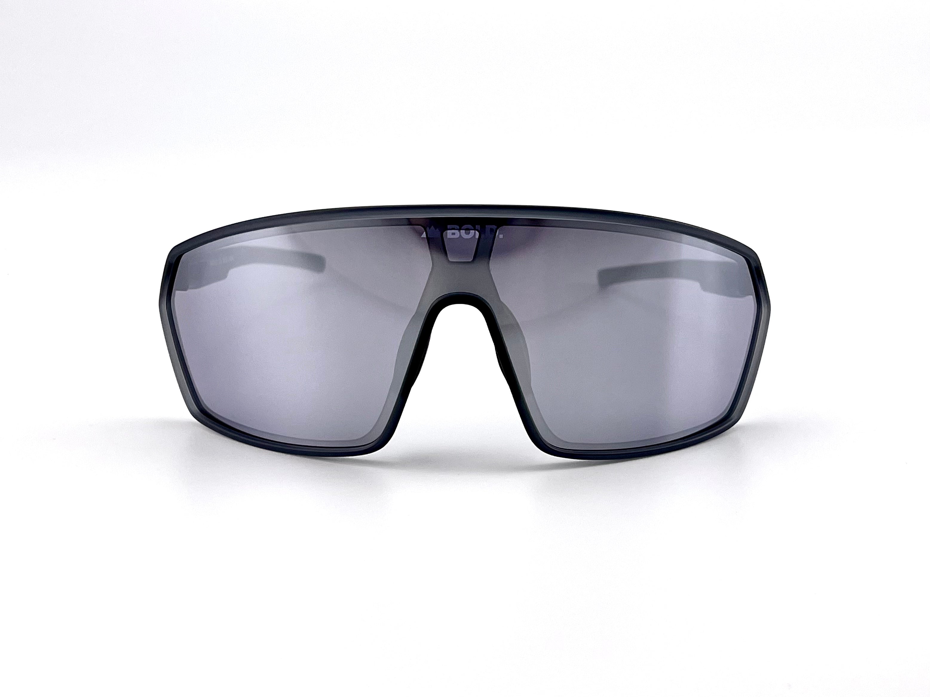 BOLD NSP Performance Sunglasses – MTB, Ski & Lifestyle Eyewear