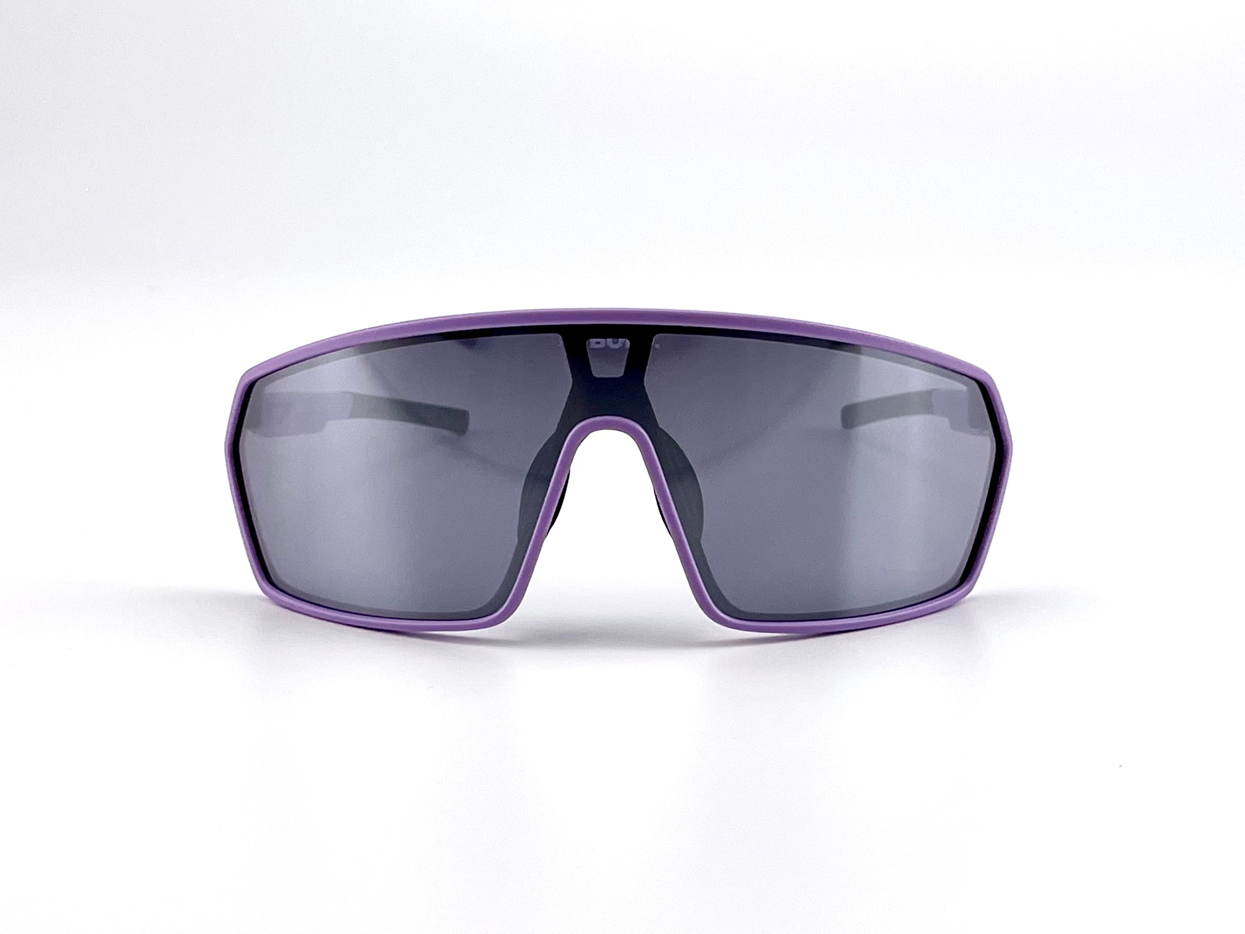 BOLD NSP Performance Sunglasses – MTB, Ski & Lifestyle Eyewear