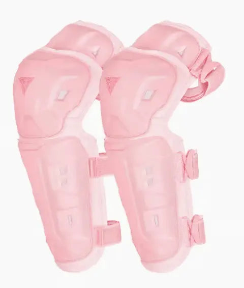 MOTOWOLF™ Motorcycle Knee and Elbow Guards Bean's Moto Booth