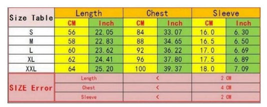 Emotionally Exhausted Colorful Printed Unisex T-Shirt - Tumblr Grunge Black Tee for Cute Summer Street Casual Wear