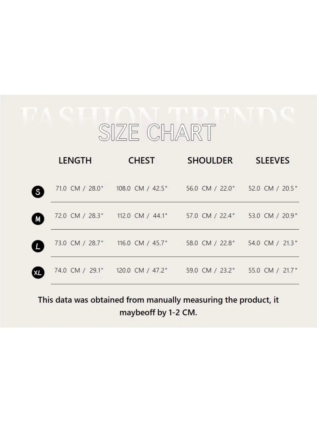 Elegant Sophisticated  Formal Wear V-neck Winter Coat Trendy Attic Store01