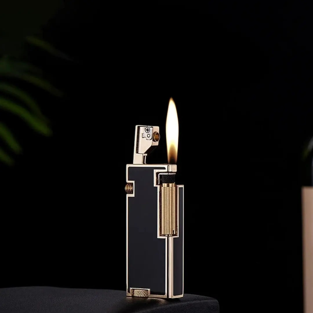 Zorro Genuine New Design Lighter BikerZoneZ