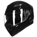 ILM Modular Flip up Full Face Bluetooth Motorcycle Helmet Model 902BT PRO ILM