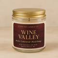 Wine Valley, 8oz