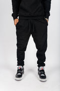 Fleece Joggers