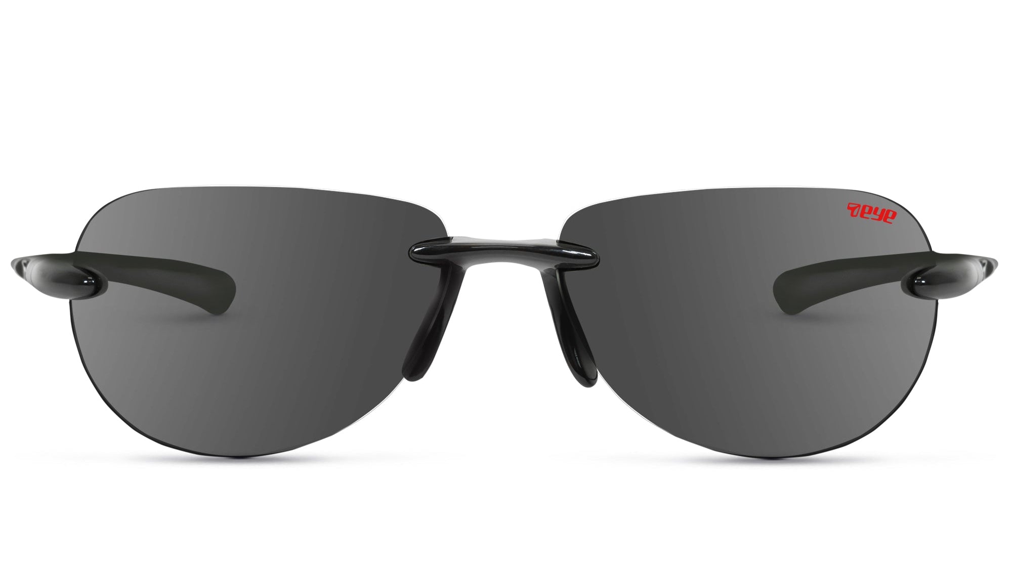 Bone 7eye by Panoptx