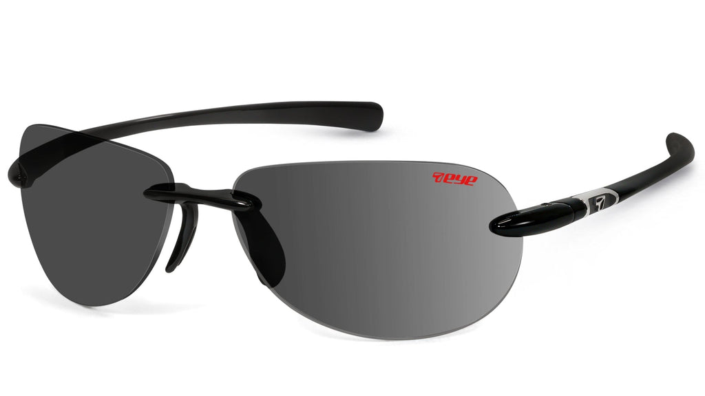 Bone 7eye by Panoptx