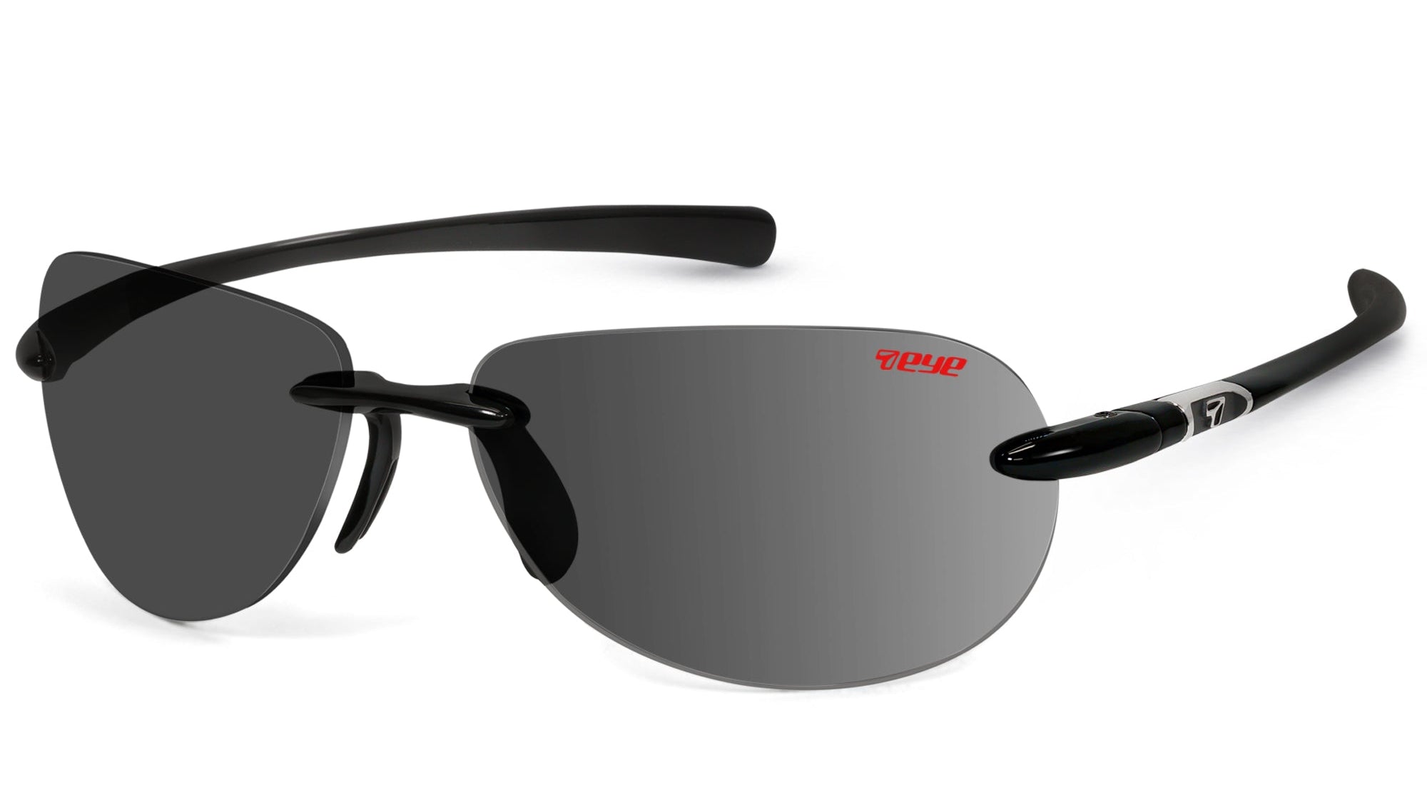 Bone 7eye by Panoptx