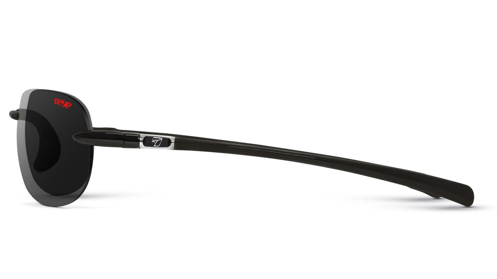 Bone 7eye by Panoptx