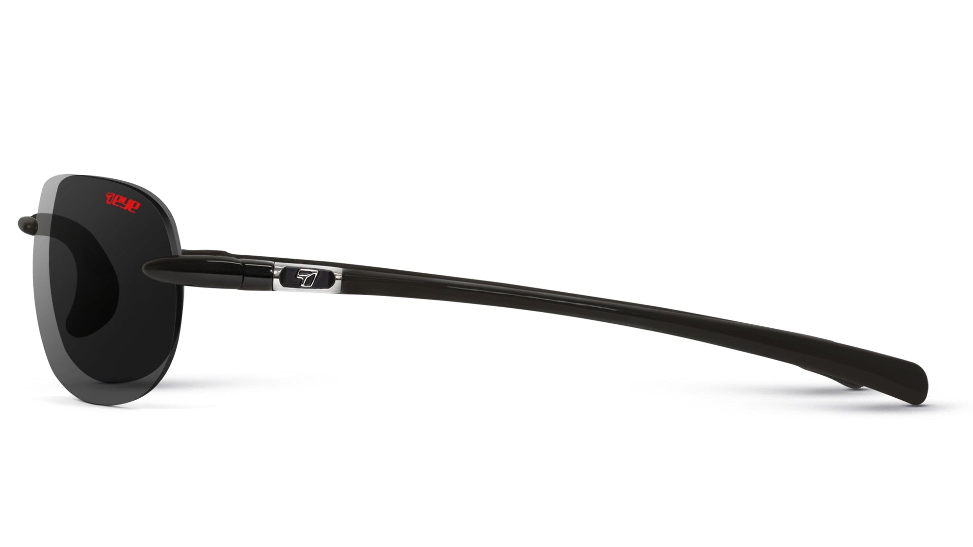 Bone 7eye by Panoptx