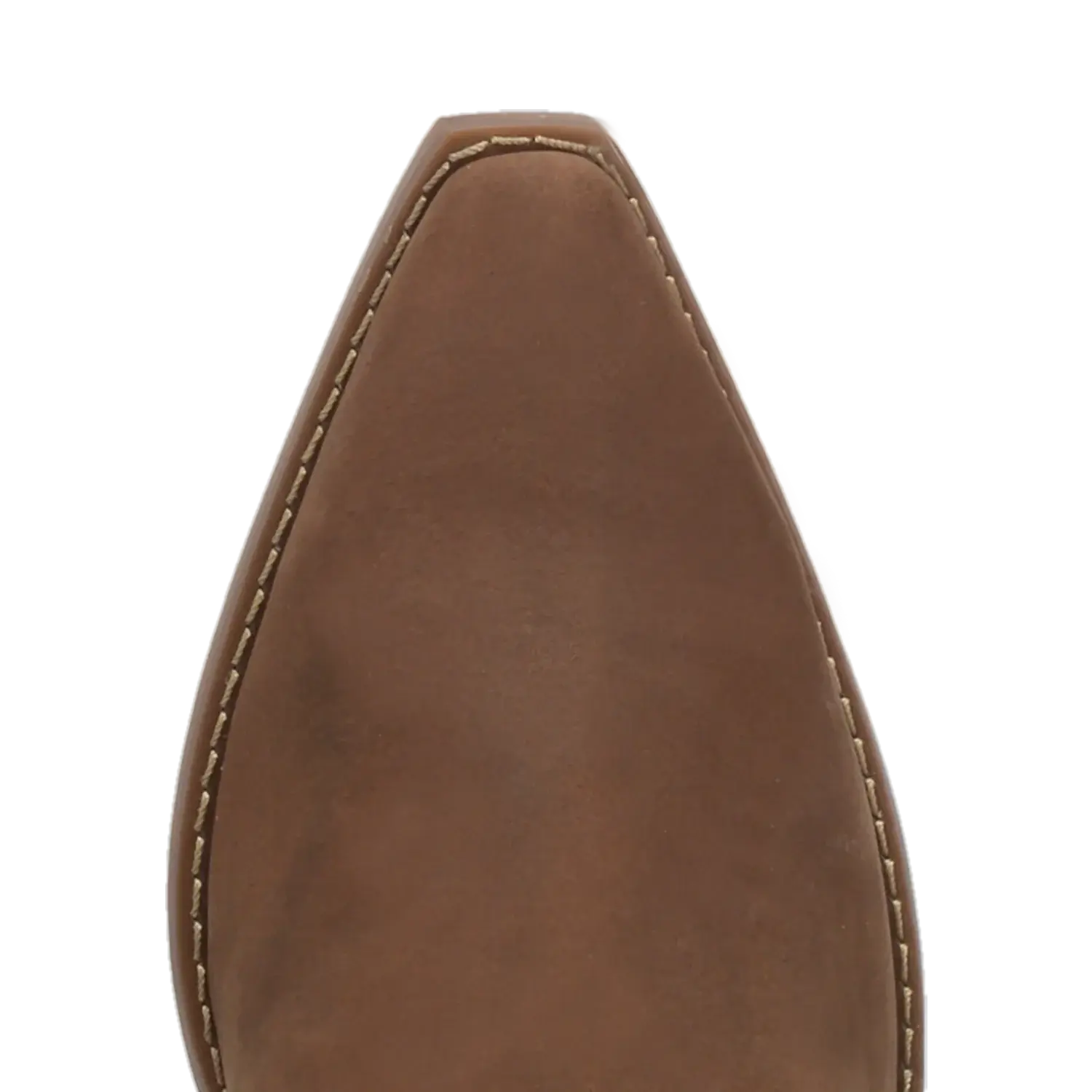 Dingo Dream Catcher - Womens Suede Leather Cowboy Boots HatCountry