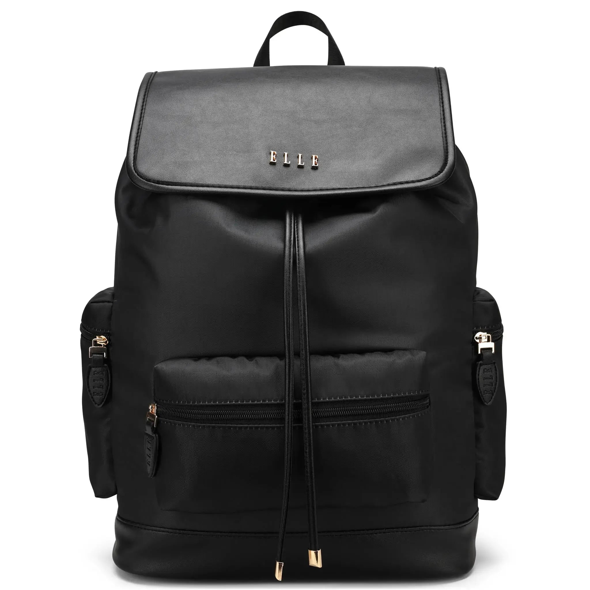 Wayfarer 23L Monogram Travel Backpack Travellty