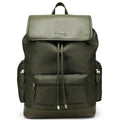 Wayfarer 23L Monogram Travel Backpack Travellty