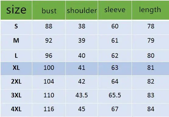 Winter Cashmere Long Women's Coat Mimarta