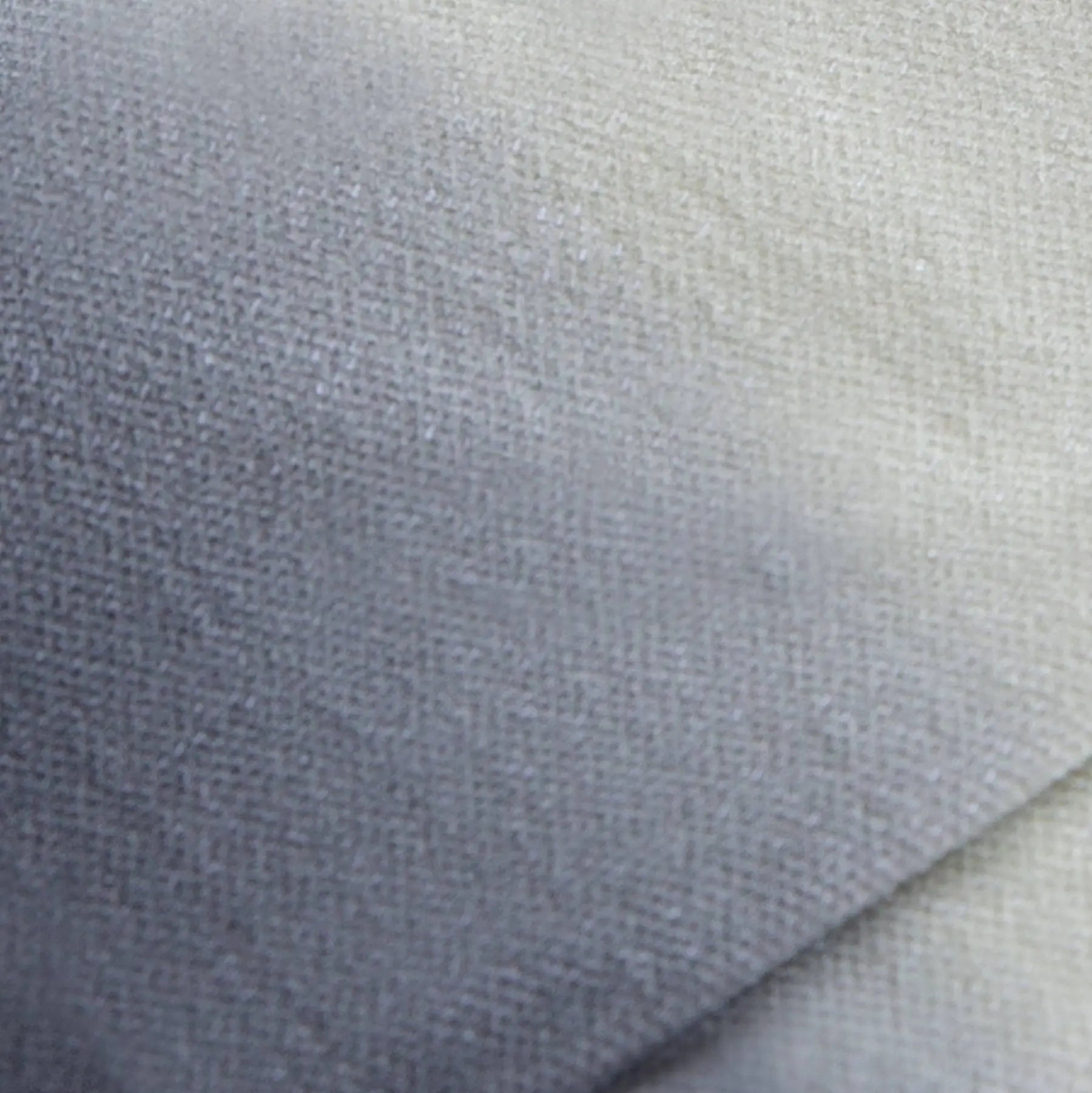 Knee-High Compression Socks – Black Ombre Comrad