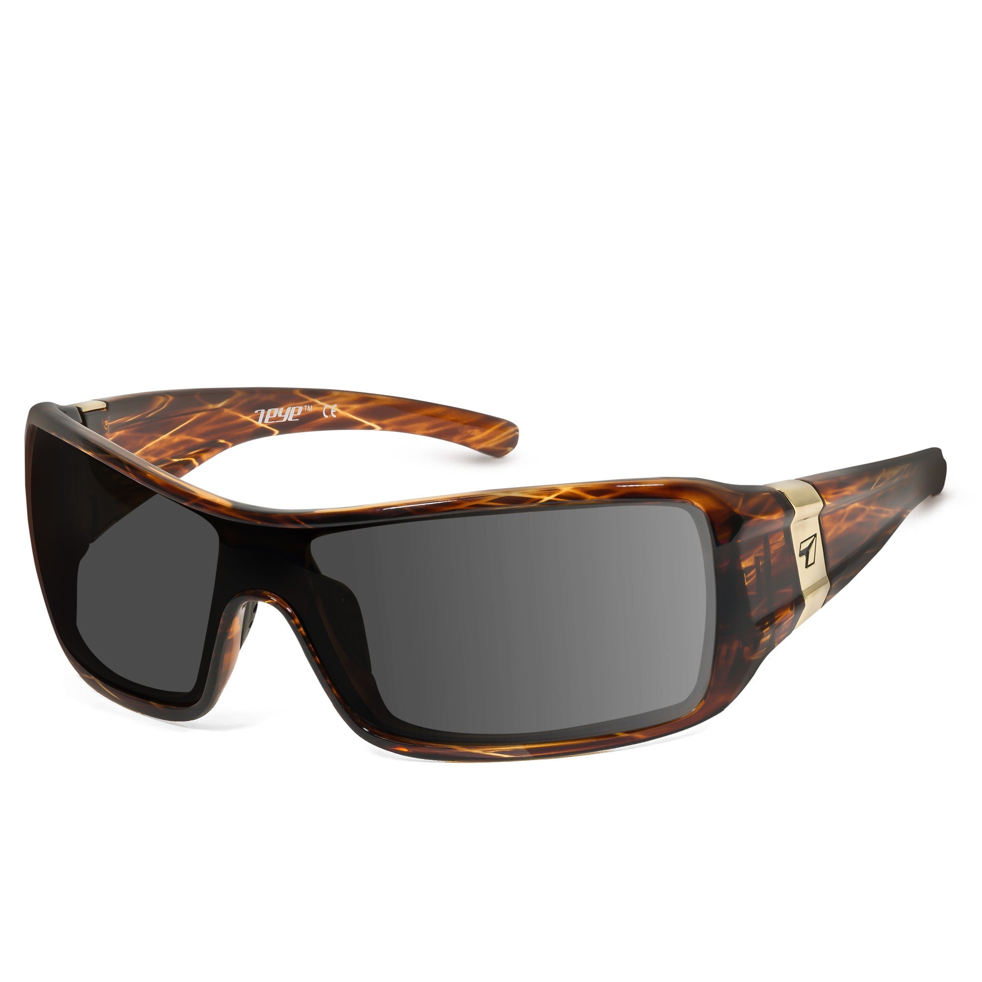 Mason 7eye by Panoptx