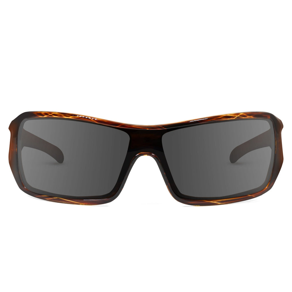 Mason 7eye by Panoptx