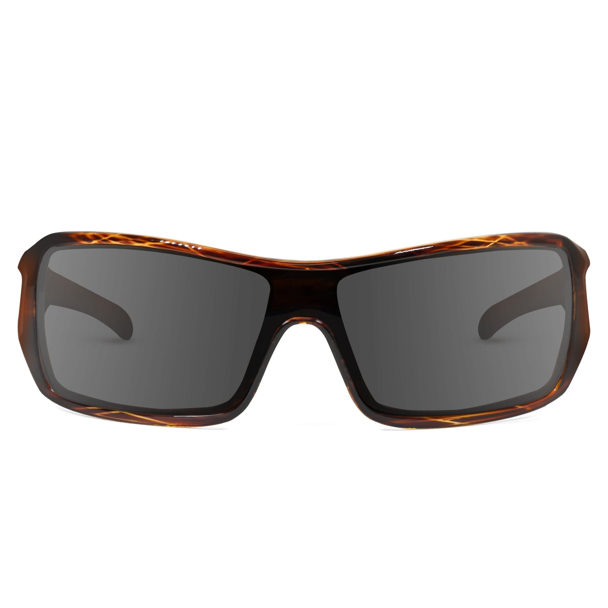 Mason 7eye by Panoptx