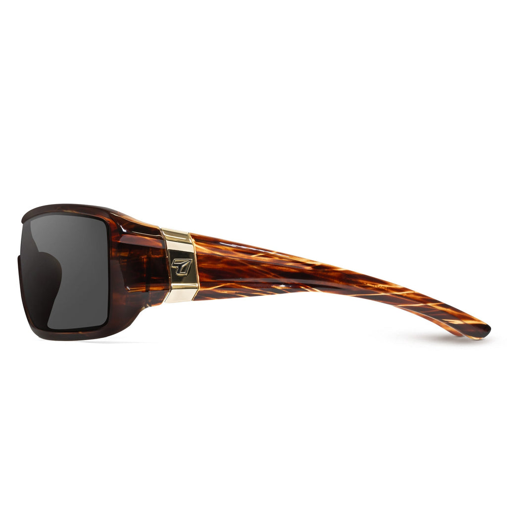 Mason 7eye by Panoptx