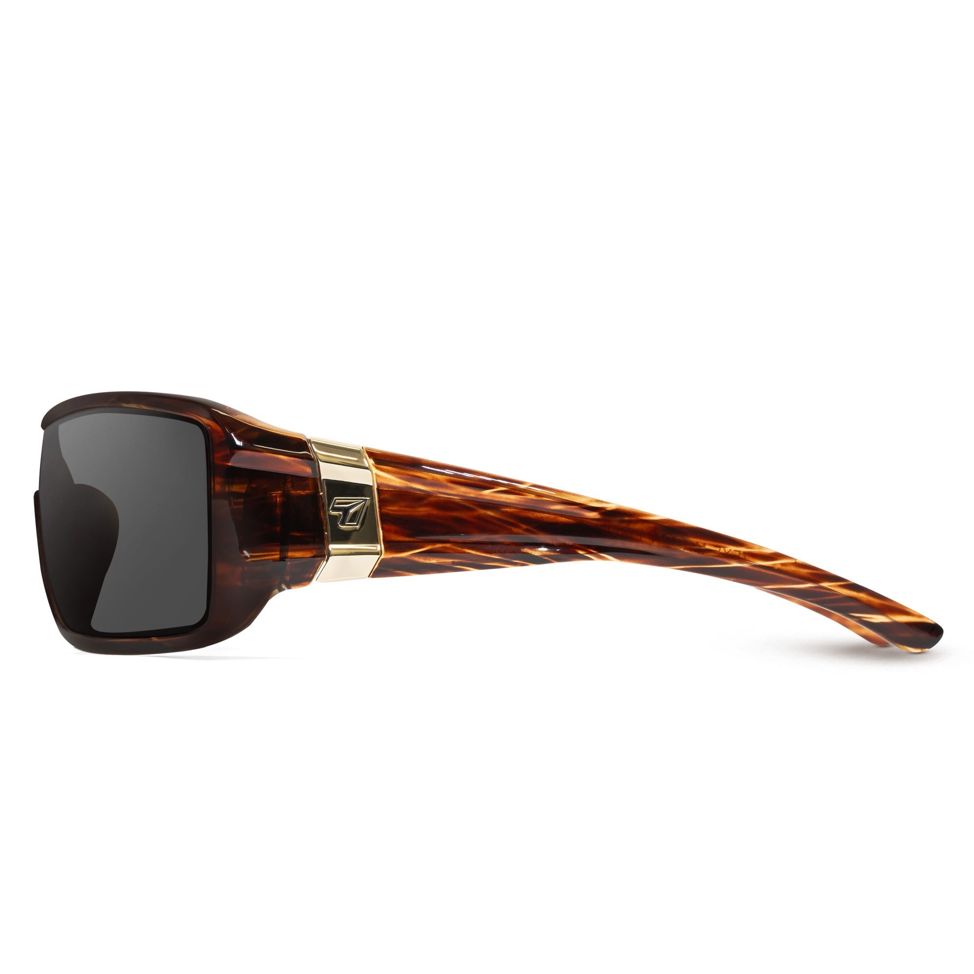 Mason 7eye by Panoptx