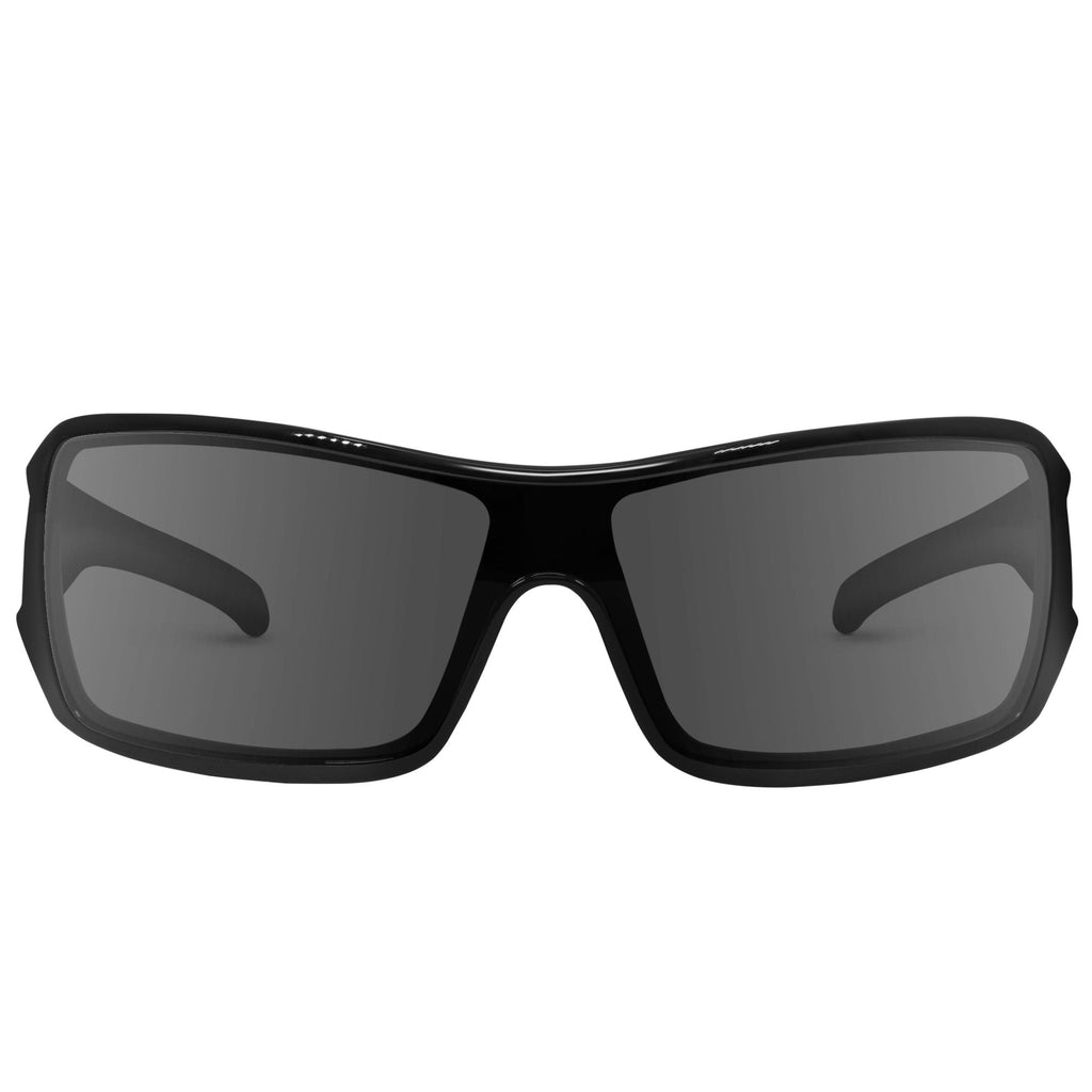 Mason 7eye by Panoptx