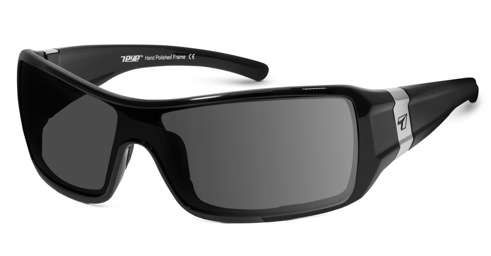 Mason 7eye by Panoptx