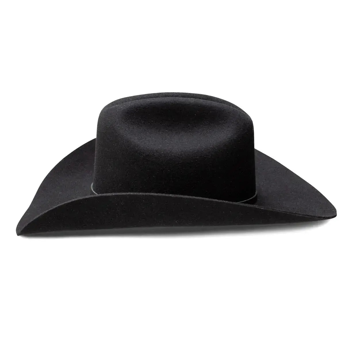 Resistol George Strait Sonora - (4X) Wool Felt Cowboy Hat HatCountry