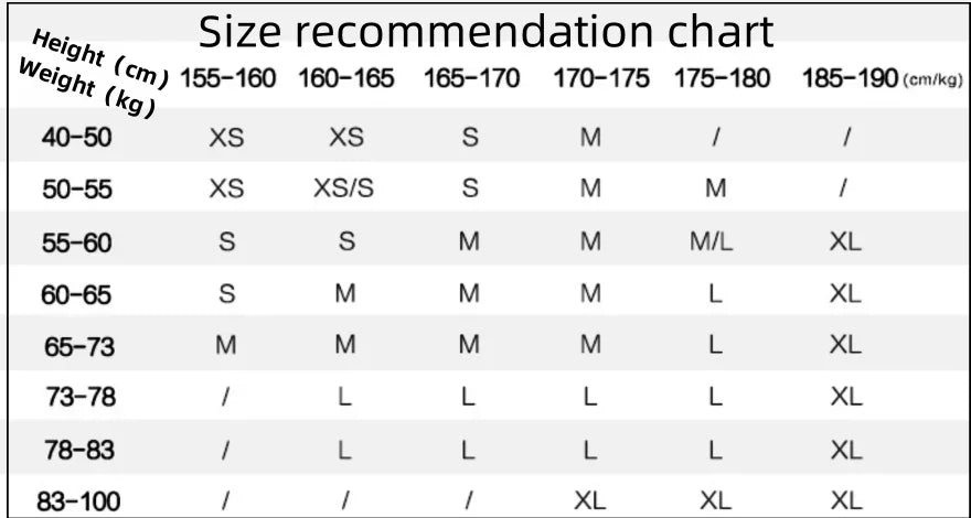 JOHN SNOW Ski Suit Set Windproof Waterproof Warm Women's Skiing Pants