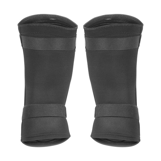 TSG - Kneeguard Scout A