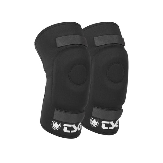TSG - Knee-Gasket Brace AD (Skate Knee Pads)
