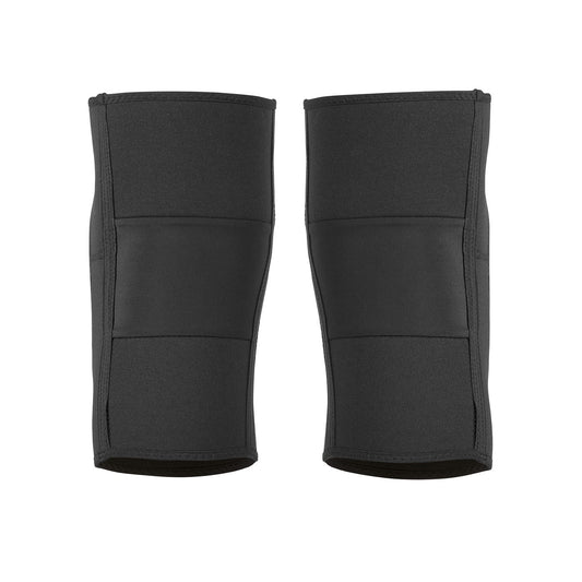 TSG - Knee-Gasket Brace AD (Skate Knee Pads)