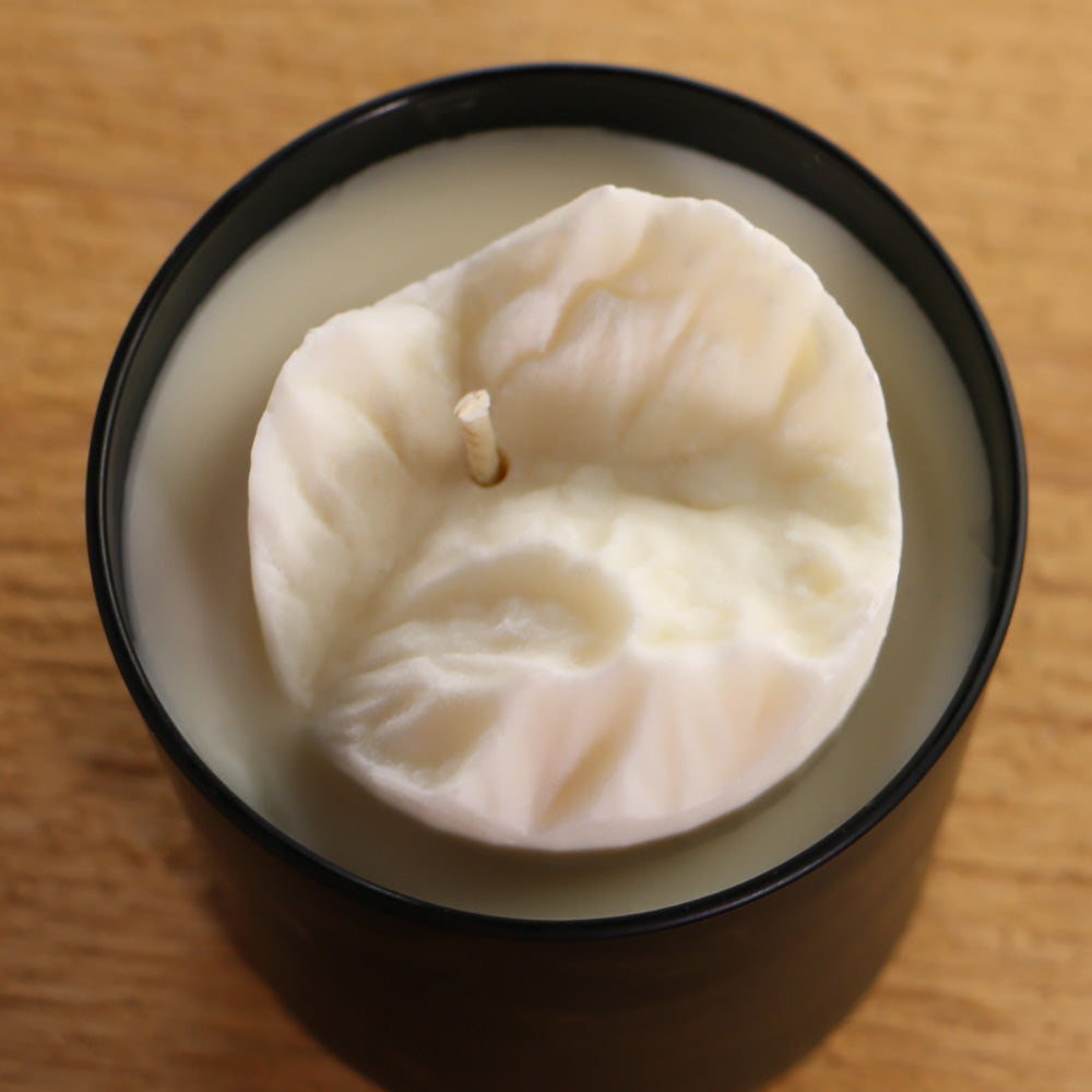 Taos Ski Valley Candle