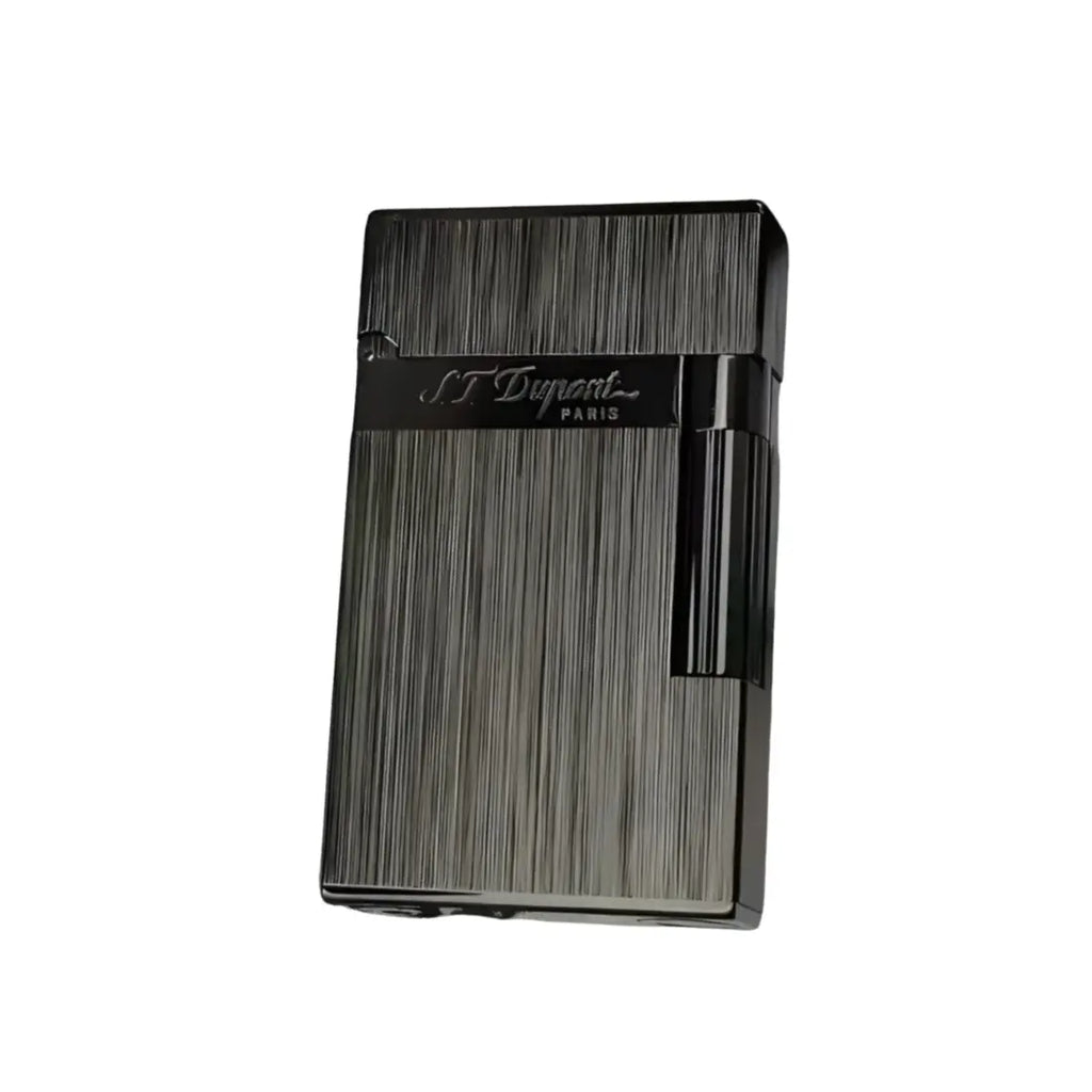 S.T Dupont Classic Style Lighter BikerZoneZ