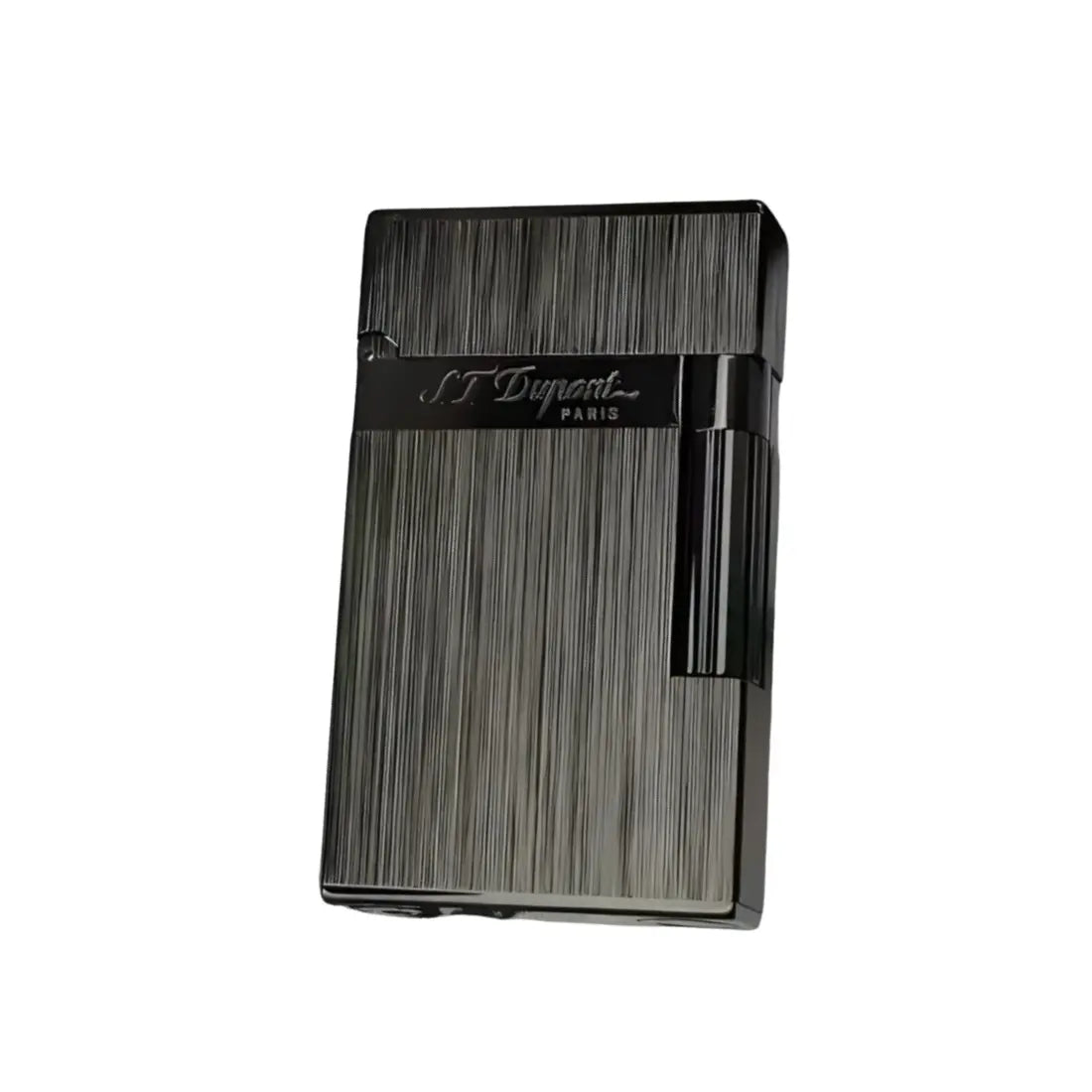 S.T Dupont Classic Style Lighter BikerZoneZ
