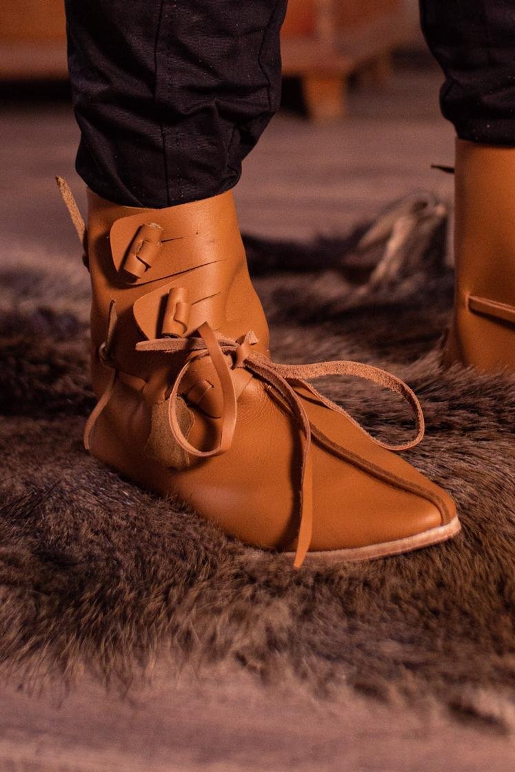 Viking Shoes Floki burgschneider.us