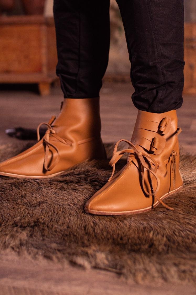 Viking Shoes Floki burgschneider.us