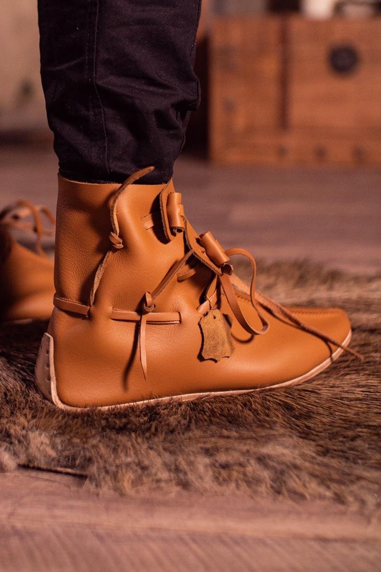 Viking Shoes Floki burgschneider.us