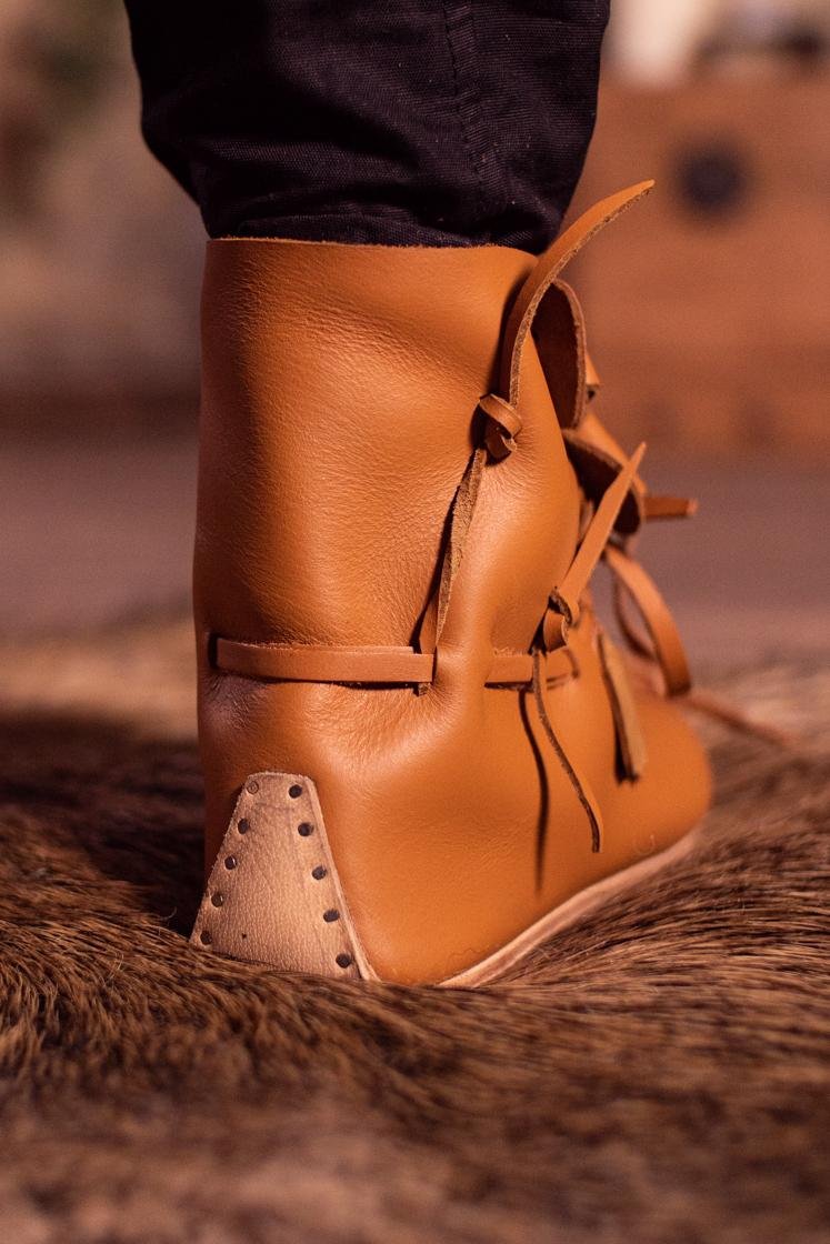 Viking Shoes Floki burgschneider.us