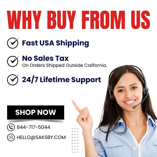 Aqua Marina Fusion 10FT Premium All-Around SUP W/ Durable PVC Rail Layers & Grooved EVA Footpad [BT-23FUP] (SAK37195)