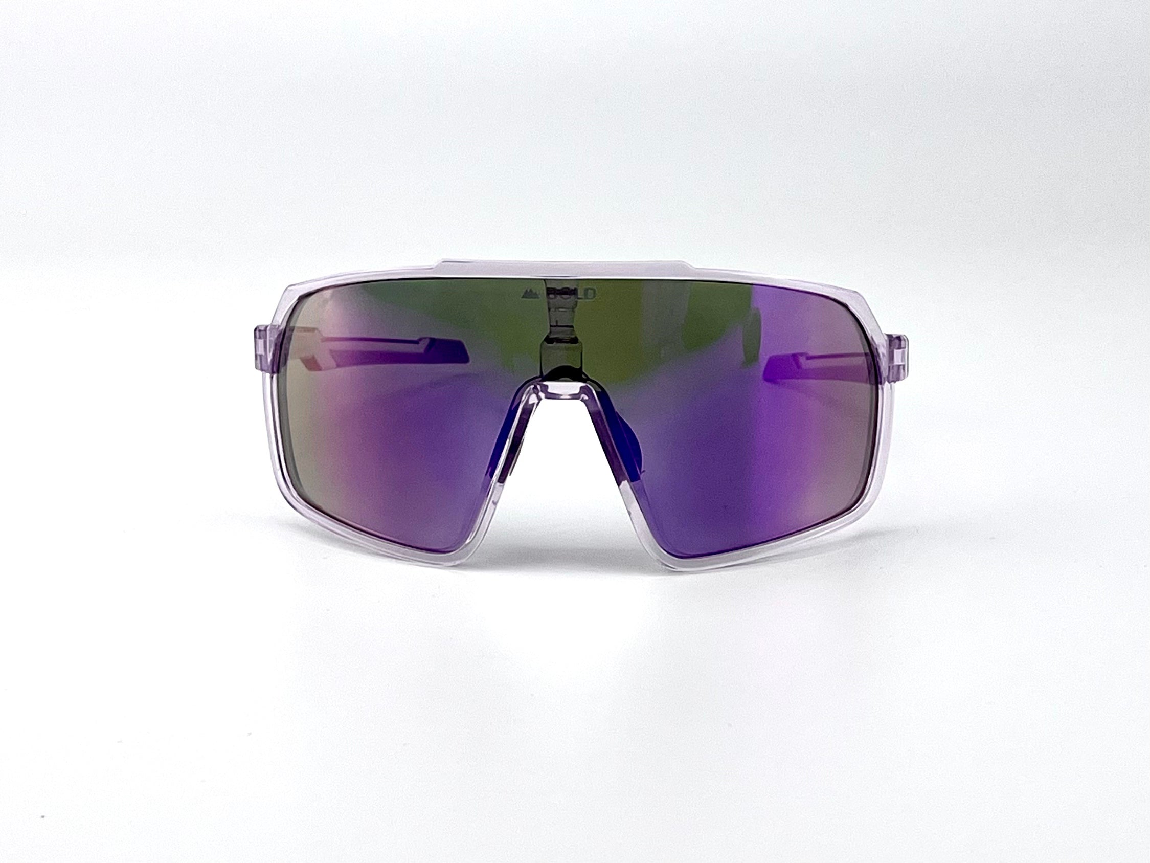BOLD Slayers Photochromic Sunglasses – MTB, Ski & Lifestyle Eyewear